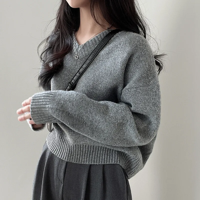 product image - 15