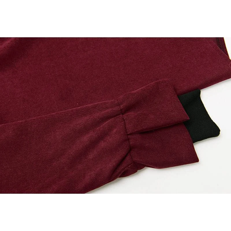 Title 1, Camicia Donna Taglie Forti Design Slim – Esalta...