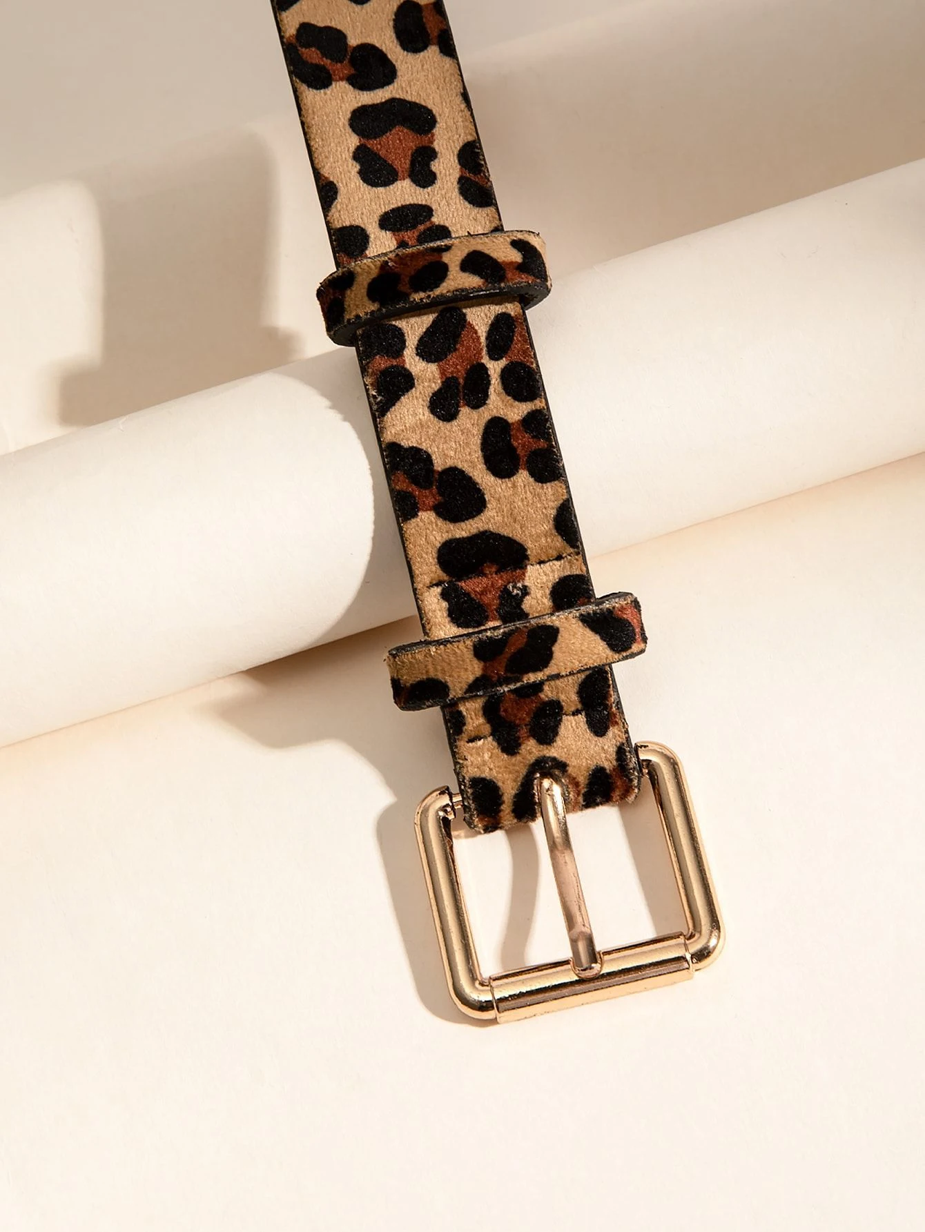 product image - 3