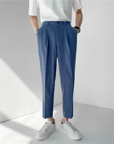 Image product - 1