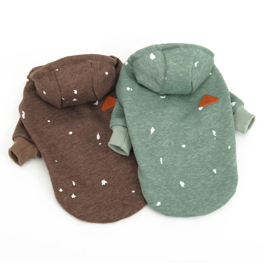 product image - 2