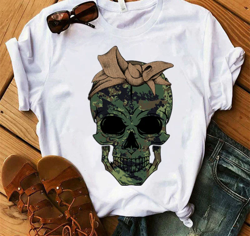 product image - 11