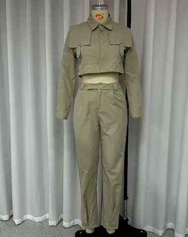 Image product - 3