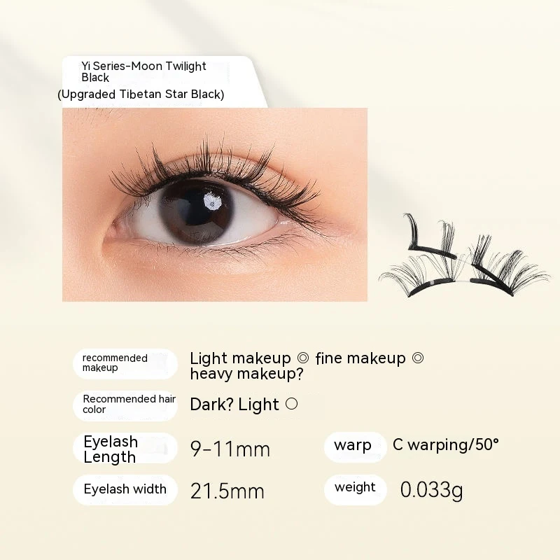 product image - 10