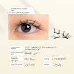 miniatures image - 10