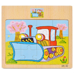 miniatures image - 11