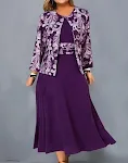 miniatures image - 1