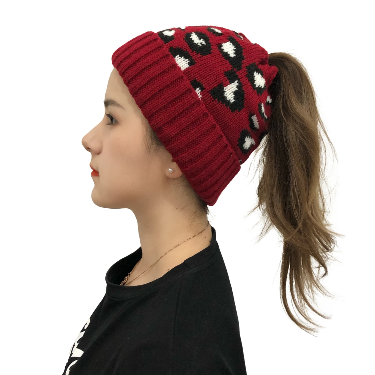 product image - 4