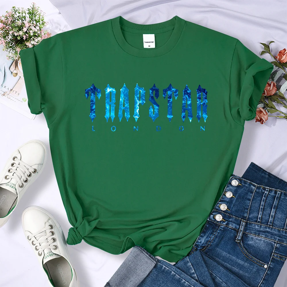 product image - 66