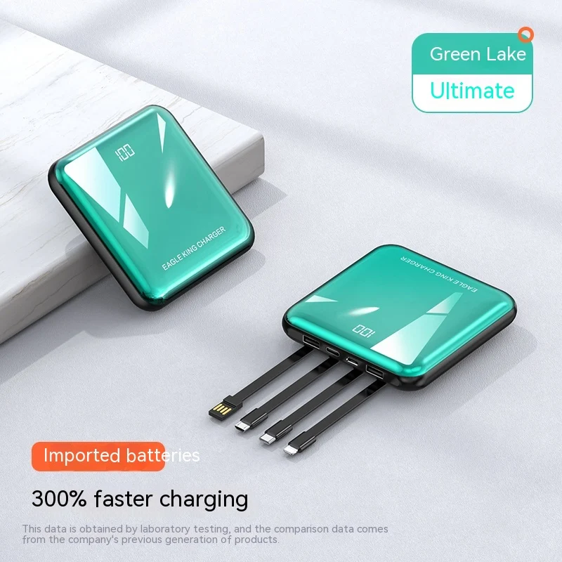 product image - 2