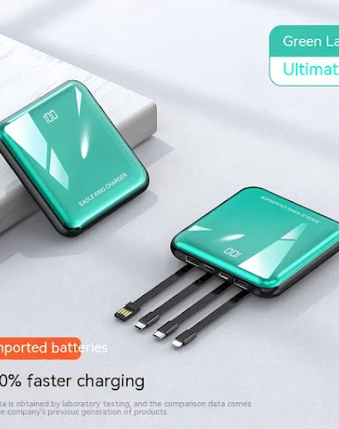 Image product - 2
