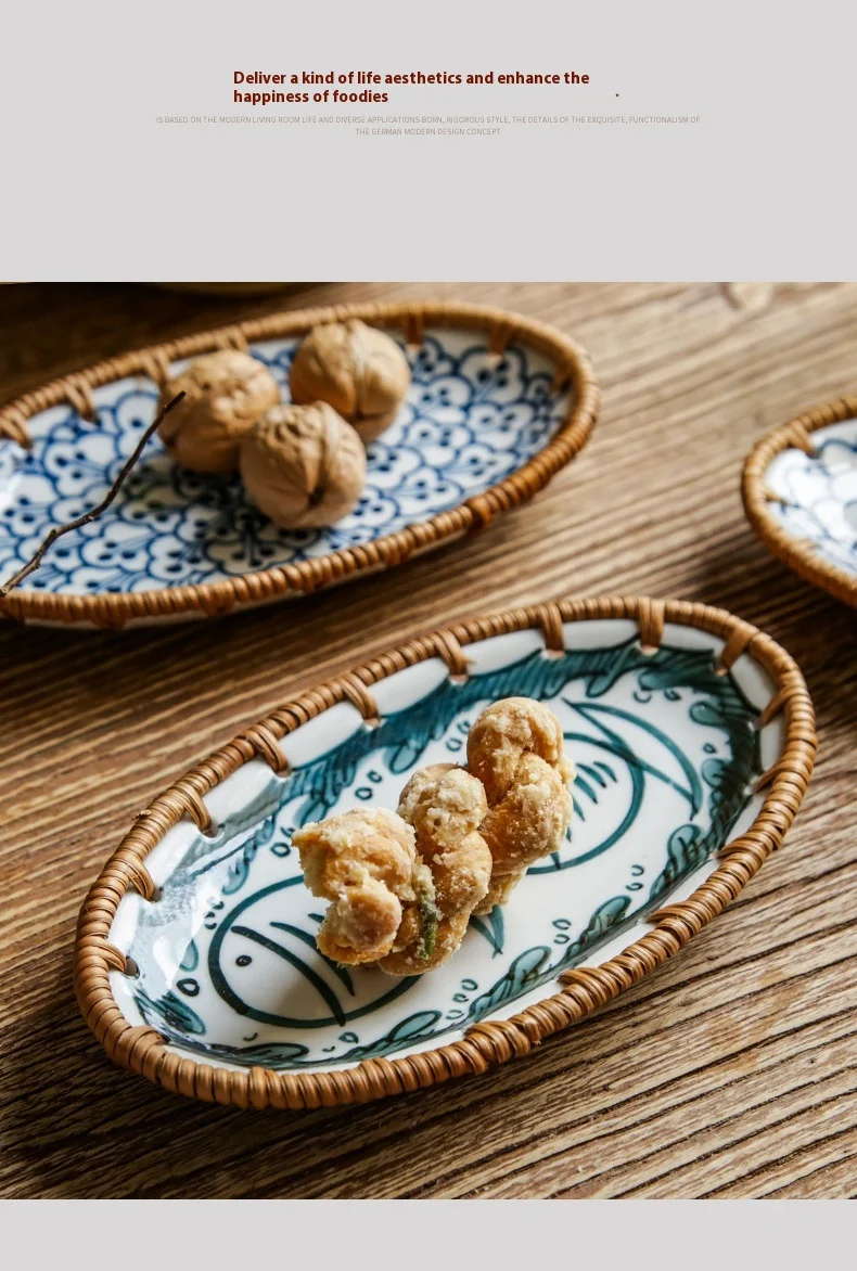 product image - 6