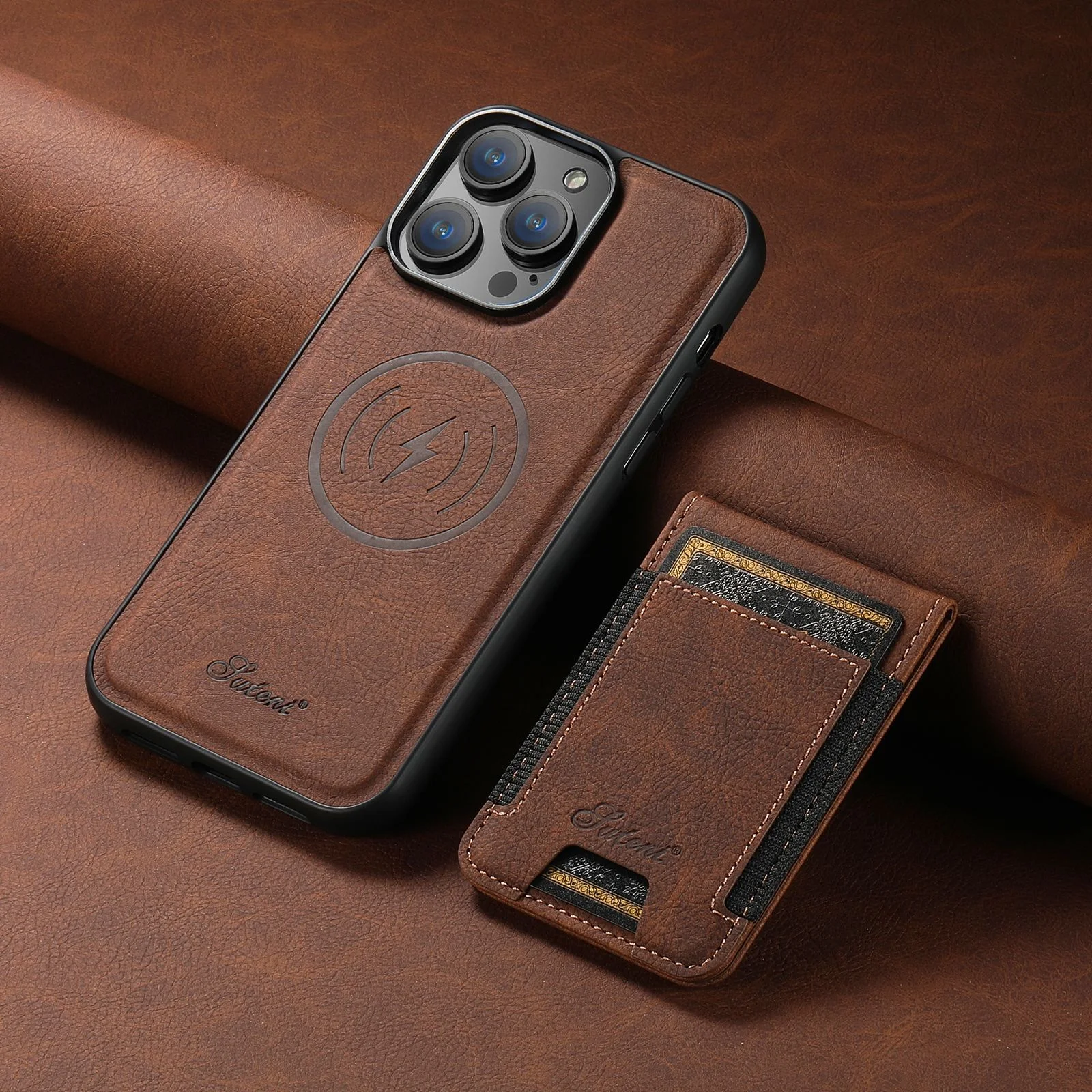product image - 4