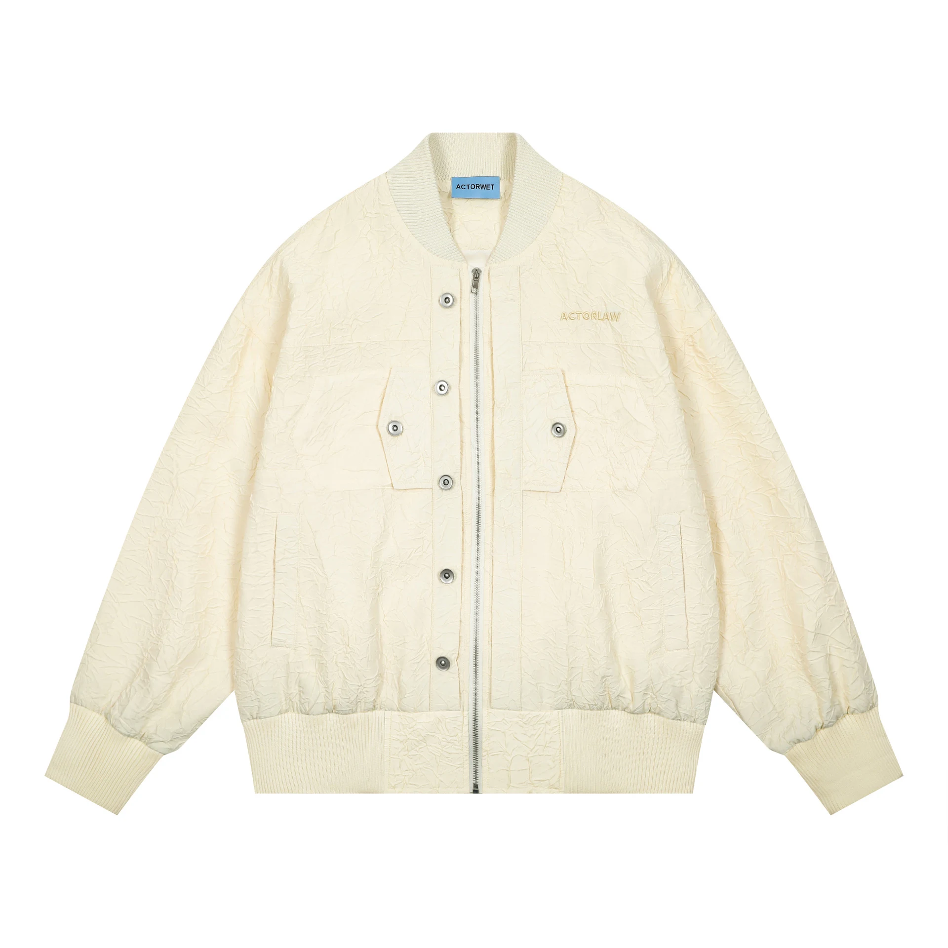 product image - 6