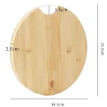 Large
