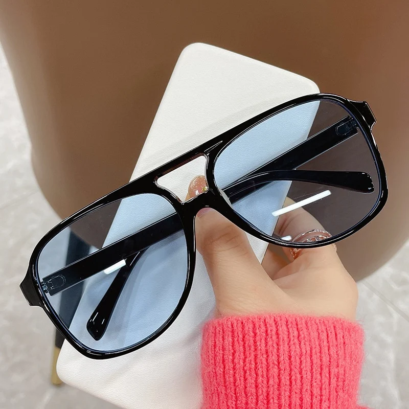 product image - 25
