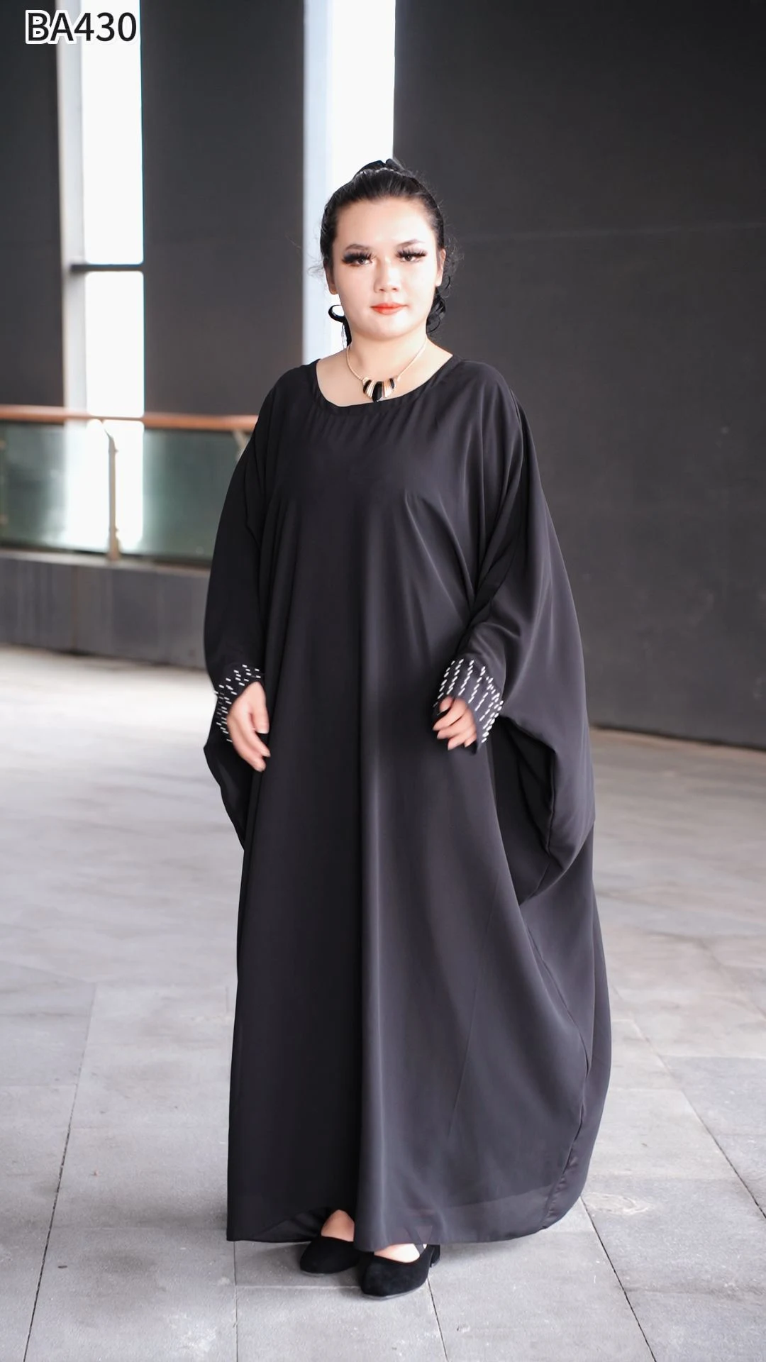 product image - 2