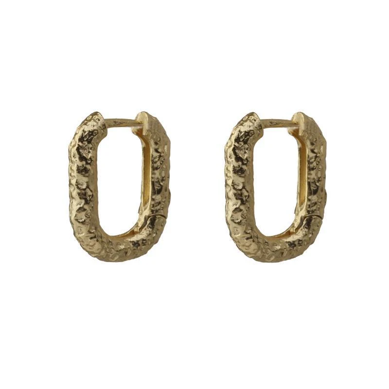 product image - 13