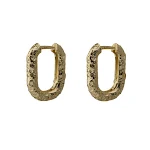 miniatures image - 13