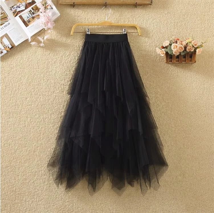 product image - 9