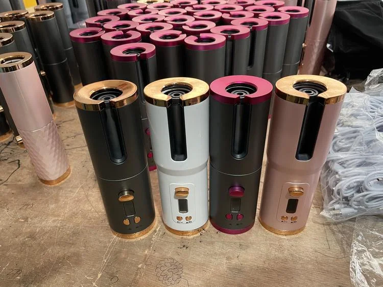 product image - 2