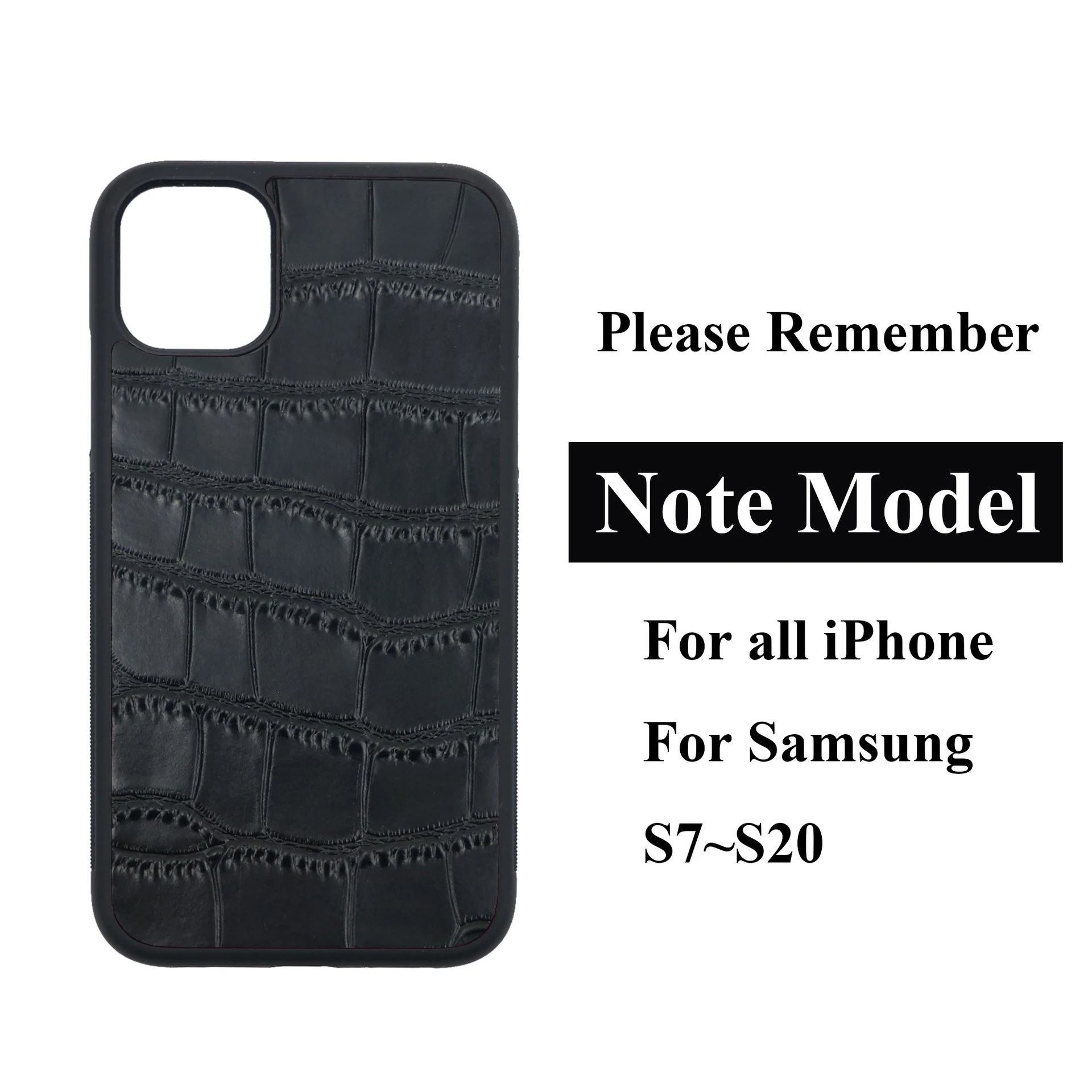 product image - 11