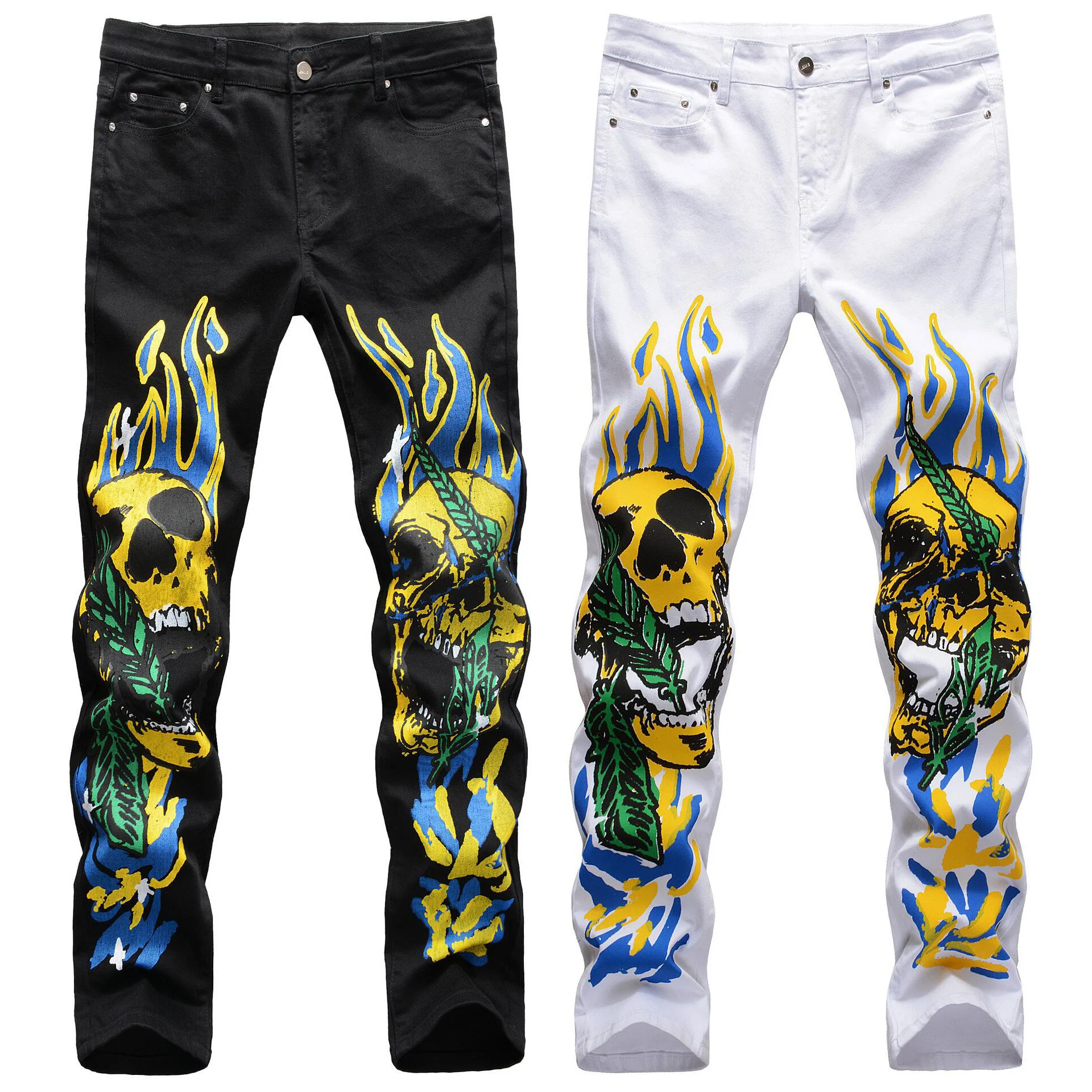 product image - 1
