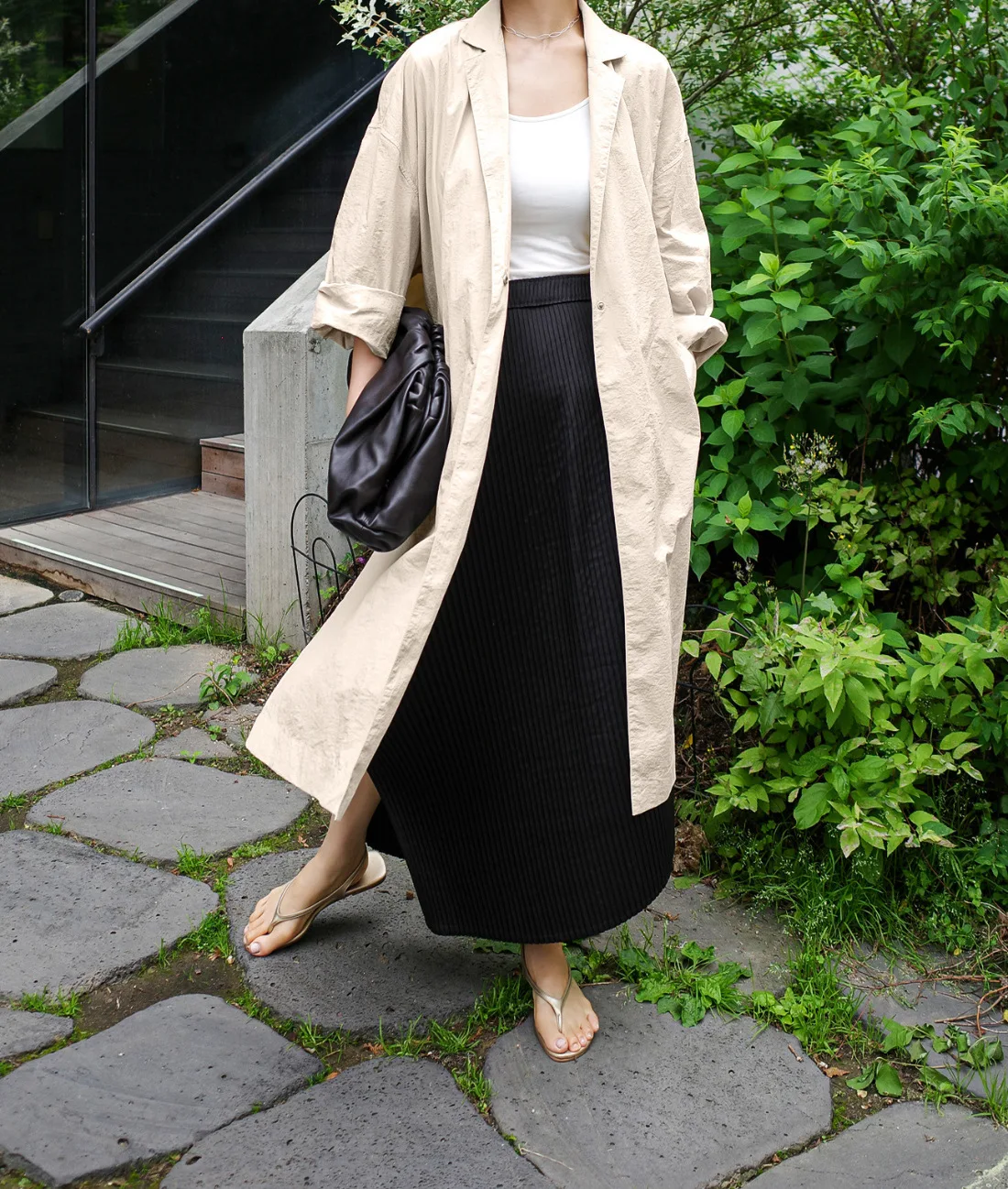 product image - 13