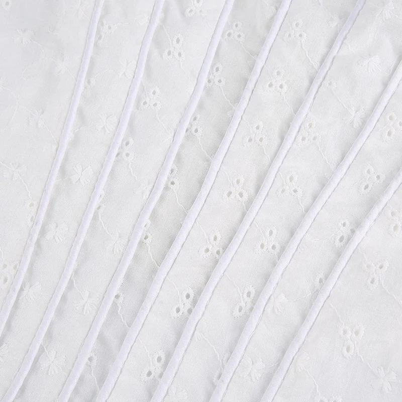 product image - 21