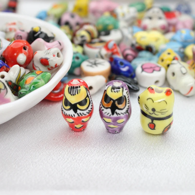 product image - 6