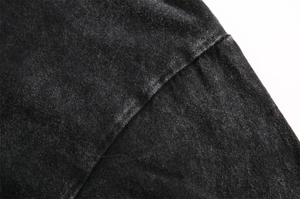 product image - 16