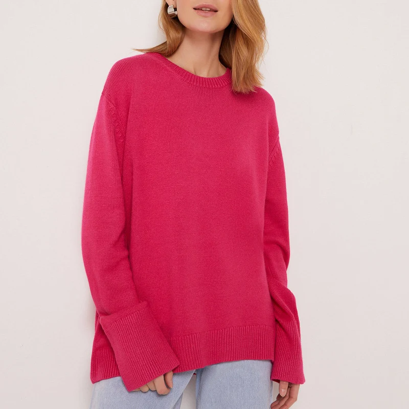 product image - 9