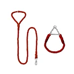 miniatures image - 28