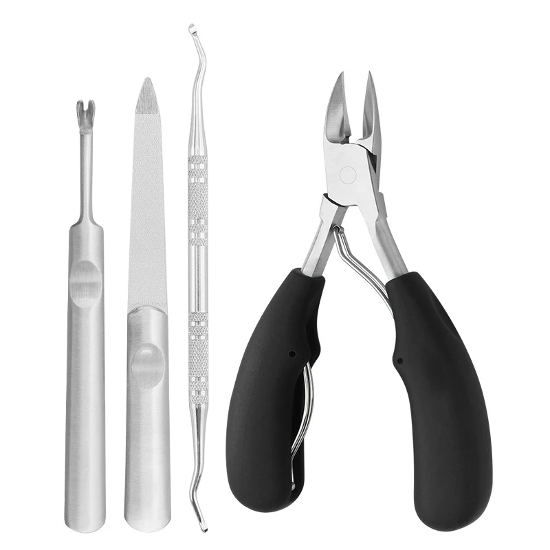 product image - 6