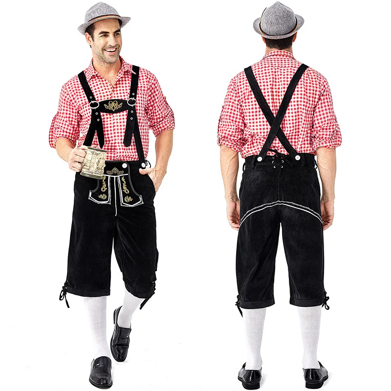 product image - 14