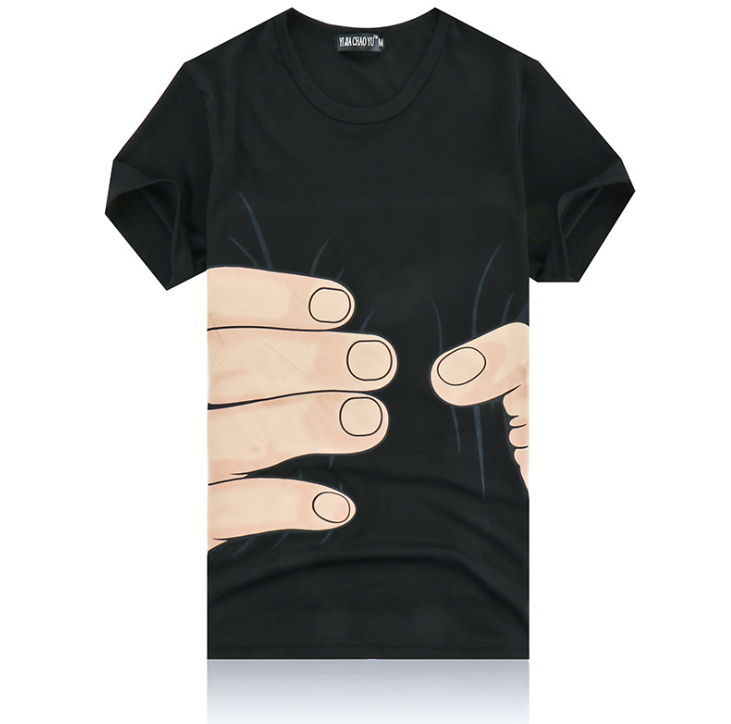 product image - 0