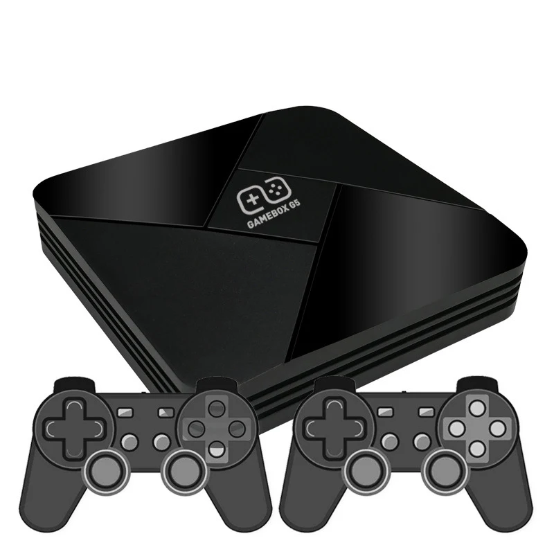 product image - 0