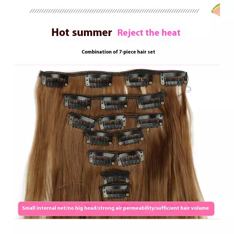 product image - 14