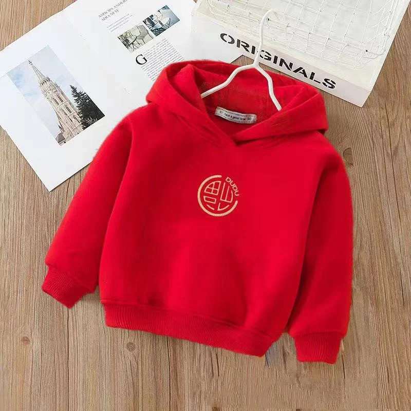 product image - 16