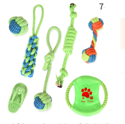 product image - 0
