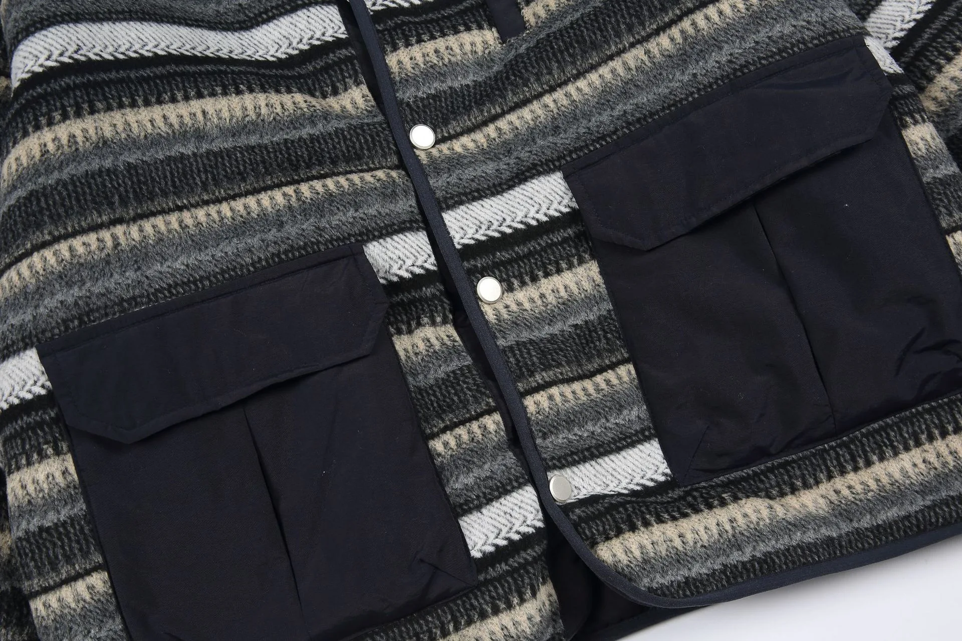 product image - 9