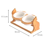 miniatures image - 1