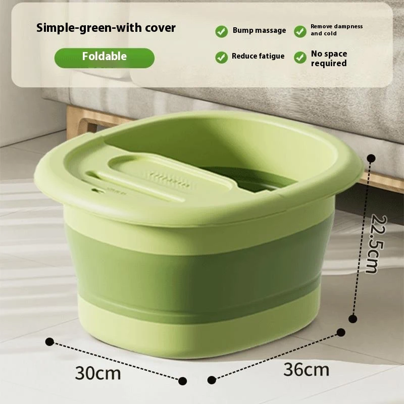 product image - 10