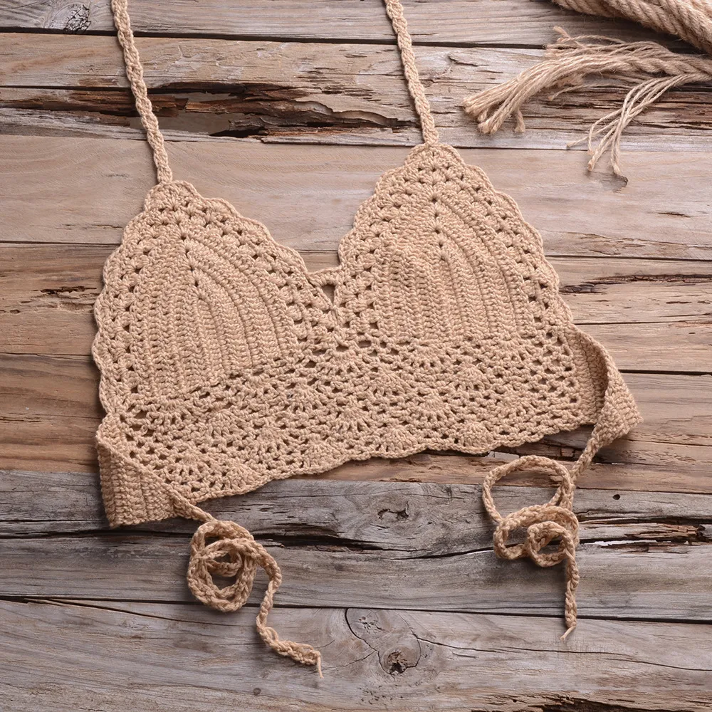 product image - 13