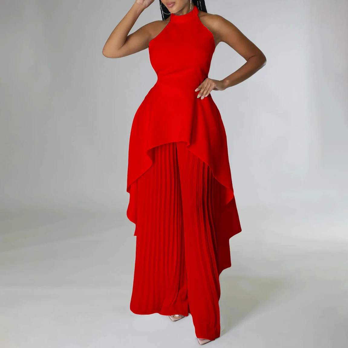 product image - 19