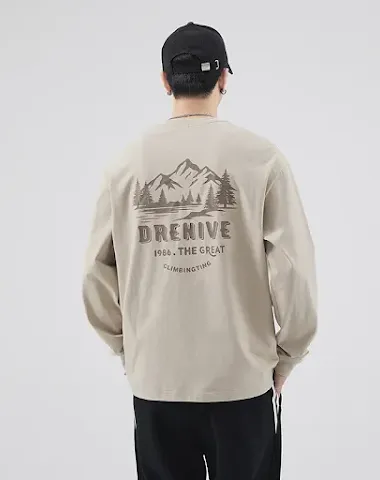 Image product - 1