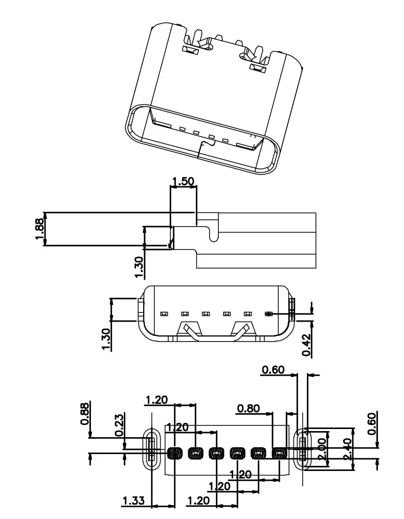 product image - 7