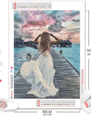 Image product - 0