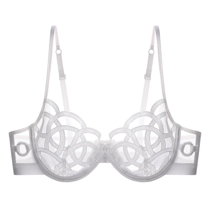 product image - 7