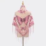 9 Pink Color